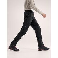 Arcteryx Beta Pant M