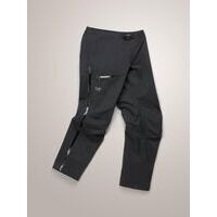 Arcteryx Beta Pant M