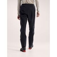 Arcteryx Beta Pant M