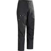 Arcteryx Beta Pant M