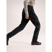 Arcteryx Beta Pant M