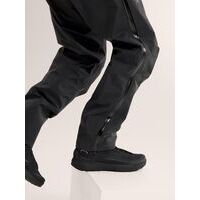 Arcteryx Beta Pant M