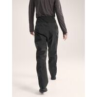 Arcteryx Beta Pant W