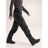 Arcteryx Beta Pant W