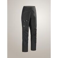 Arcteryx Beta Pant W