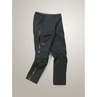 Arcteryx Beta Pant W