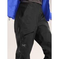 Arcteryx Beta Pant W