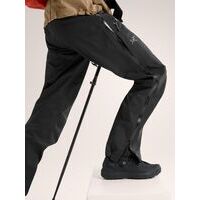 Arcteryx Beta Pant W