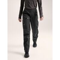 Arcteryx Beta Pant W