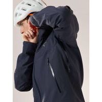 Arcteryx Beta SL Jacket M