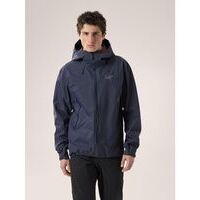 Arcteryx Beta SL Jacket M