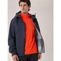 Arcteryx Beta SL Jacket M