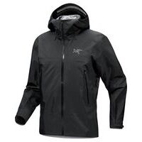 Arcteryx Beta SL Jacket M