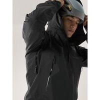 Arcteryx Beta SL Jacket M