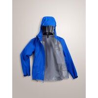 Arcteryx Beta SL Jacket M