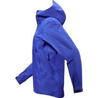 Arcteryx Beta SL Jacket M