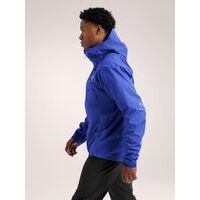 Arcteryx Beta SL Jacket M