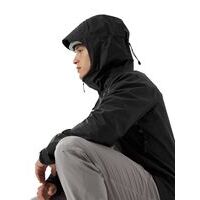 Arcteryx Beta SL Jacket Men