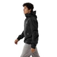 Arcteryx Beta SL Jacket Men