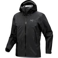 Arcteryx Beta SL Jacket Men