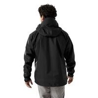 Arcteryx Beta SL Jacket Men