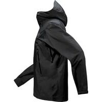 Arcteryx Beta SL Jacket Men