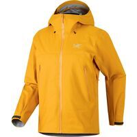 Arcteryx Beta SL Jacket Men