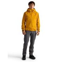 Arcteryx Beta SL Jacket Men