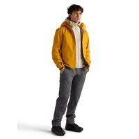 Arcteryx Beta SL Jacket Men
