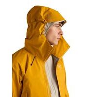 Arcteryx Beta SL Jacket Men