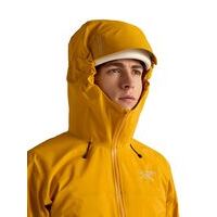 Arcteryx Beta SL Jacket Men