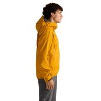 Arcteryx Beta SL Jacket Men