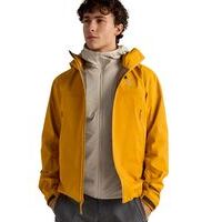 Arcteryx Beta SL Jacket Men