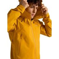 Arcteryx Beta SL Jacket Men