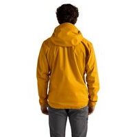 Arcteryx Beta SL Jacket Men