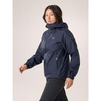 Arcteryx Beta SL Jacket W 