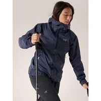 Arcteryx Beta SL Jacket W 