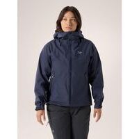 Arcteryx Beta SL Jacket W 