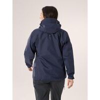 Arcteryx Beta SL Jacket W 