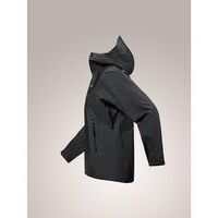 Arcteryx Beta SL Jacket W 