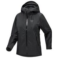 Arcteryx Beta SL Jacket W 