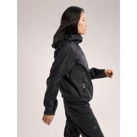 Arcteryx Beta SL Jacket W 