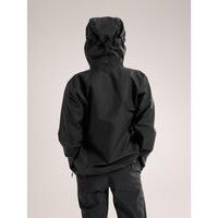 Arcteryx Beta SL Jacket W 