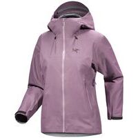 Arcteryx Beta SL Jacket W 