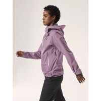 Arcteryx Beta SL Jacket W 