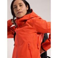 Arcteryx Beta SL Jacket W 