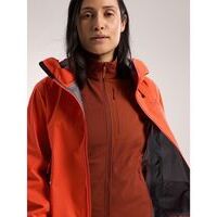 Arcteryx Beta SL Jacket W 