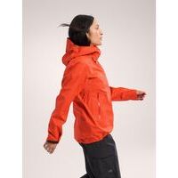 Arcteryx Beta SL Jacket W 