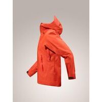 Arcteryx Beta SL Jacket W 