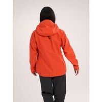 Arcteryx Beta SL Jacket W 